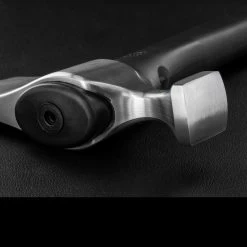 Spyderco Genzow Hatchethawk -Outdoor clothing and equipment sch02det3 81835.1590661106