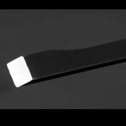 Schrade Old Timer Splinter Carving Tool -Outdoor clothing and equipment sch24otdet2 39096.1591958382