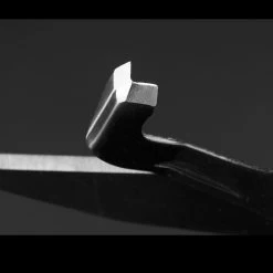 Schrade Old Timer Splinter Carving Tool -Outdoor clothing and equipment sch24otdet3 90490.1591958382