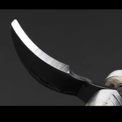 Schrade Old Timer Splinter Carving Tool -Outdoor clothing and equipment sch24otdet6 50633.1591958382