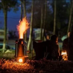 Kelly Kettle Scout STEEL -Outdoor clothing and equipment scout kettle3 1 61165.1643970492