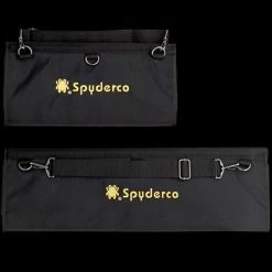 Spyderco Spyderpac -Outdoor clothing and equipment scsp 59742.1588602960