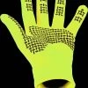 Sealskinz Waterproof All Weather Ultra Grip Knitted Glove Neon Yellow -Outdoor clothing and equipment seal 1211401 701det2 1 65899.1669640680