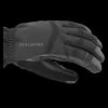 Sealskinz Waterproof Extreme Cold Weather Gauntlet -Outdoor clothing and equipment seal 121161714001det2 76531.1587729085