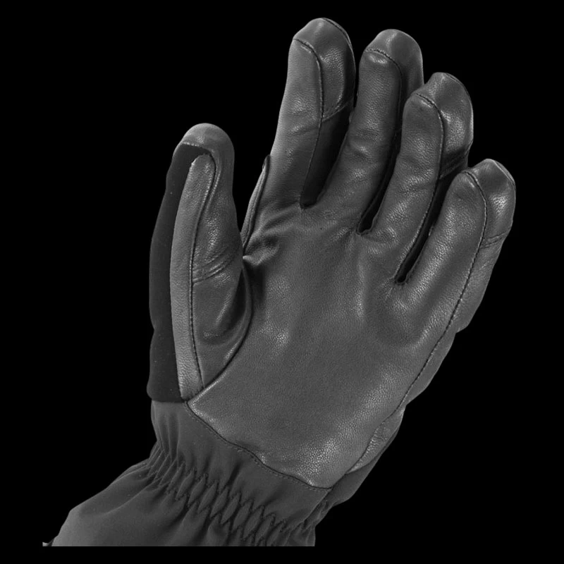 Sealskinz Waterproof Extreme Cold Weather Gauntlet 4 Sealskinz Waterproof Extreme Cold Weather Gauntlet - Image 2