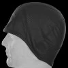 Sealskinz Windproof All Weather Skull Cap -Outdoor clothing and equipment seal 1311411001 83014.1587729085
