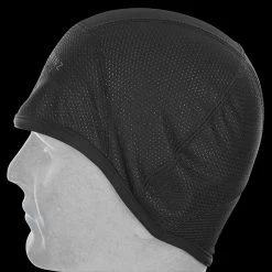 Sealskinz Windproof All Weather Skull Cap