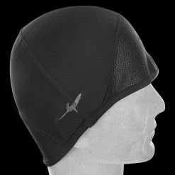 Sealskinz Windproof All Weather Skull Cap -Outdoor clothing and equipment seal 1311411001det 03957.1587402229