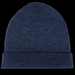 TAD Warden Watch Cap Siege