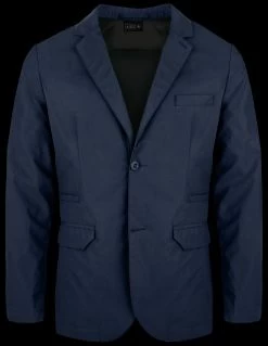 TAD Protocol Jacket Phantom 28 TAD Protocol Jacket Phantom -Outdoor clothing and equipment seigeprotocol 86097.1608803872.1280.1280 95489.1608803936.1280.1280 59566.1668769942