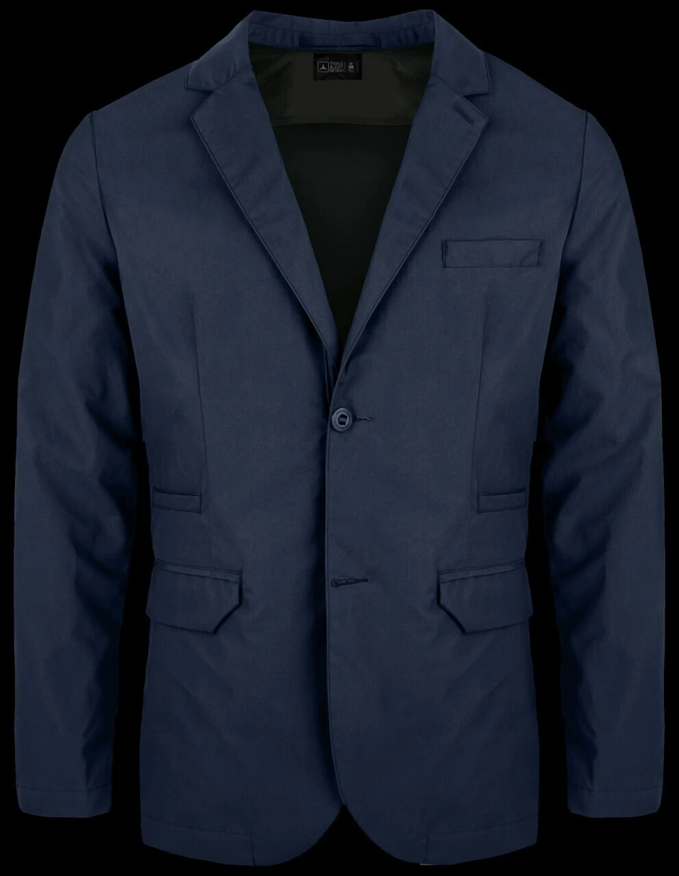 TAD Protocol Jacket Phantom 9 TAD Protocol Jacket Phantom - Image 7