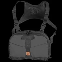 Helikon-Tex Chest Pack Numbat -Outdoor clothing and equipment shadow 51241.1664528886.1280.1280 93307.1680261369