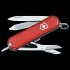 Victorinox Signature -Outdoor clothing and equipment signature 04987.1596103148