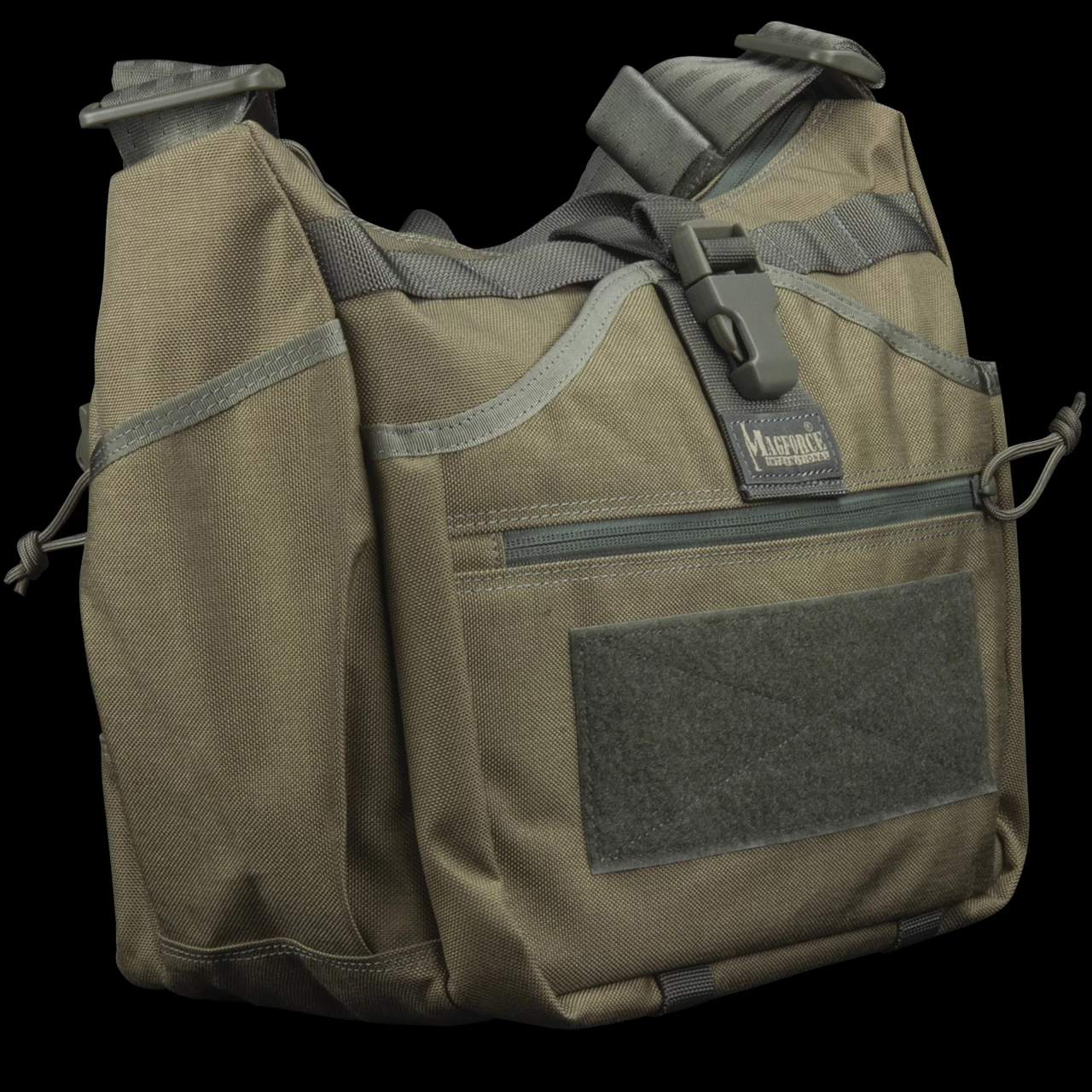 Magforce Gemini Sling Bag 20 Magforce Gemini Sling Bag - Image 18