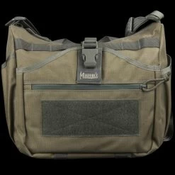 Magforce Gemini Sling Bag 25 Magforce Gemini Sling Bag -Outdoor clothing and equipment sling3 67888.1644926066.1280.1280 77989.1645024377
