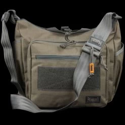 Magforce Gemini Sling Bag 26 Magforce Gemini Sling Bag -Outdoor clothing and equipment sling5 43902.1644927566.1280.1280 45214.1645024376