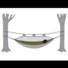 Snugpak Hammock Quilt -Outdoor clothing and equipment snug ham quiltdet4 54680.1694621699