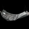 Snugpak Hammock Under Blanket -Outdoor clothing and equipment snug ham under 17875.1694621751