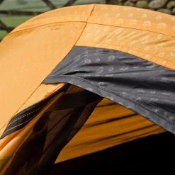 Snugpak Journey Solo -Outdoor clothing and equipment snug journey solodet4 67041.1587411302