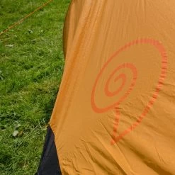 Snugpak Journey Solo -Outdoor clothing and equipment snug journey solodet6 89193.1587411306