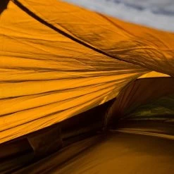 Snugpak Journey Solo -Outdoor clothing and equipment snug journey solodet7 59479.1587411308