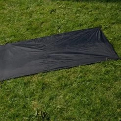 Snugpak Journey Solo -Outdoor clothing and equipment snug journey solodet9 29262.1587411298