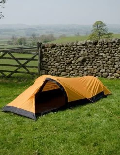 Snugpak Journey Solo -Outdoor clothing and equipment snug journey solodet 94330.1587729337