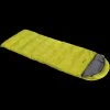 Snugpak Nautilus -Outdoor clothing and equipment snug nautilus 11578.1588582497