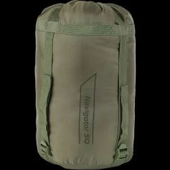 Snugpak Navigator -Outdoor clothing and equipment snug nav oddet 26650.1655391287