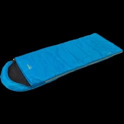 Snugpak Navigator -Outdoor clothing and equipment snug nav saph 61490.1655391287