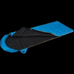 Snugpak Navigator -Outdoor clothing and equipment snug nav saphdet3 13307.1655391287