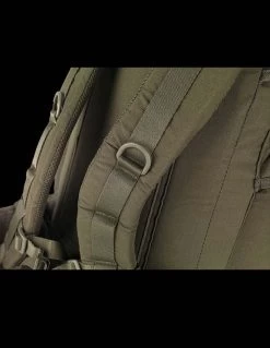 Snugpak Sleeka Force 35 -Outdoor clothing and equipment snug sleek35 oddet5 49694.1657619399