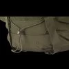 Snugpak Sleeka Force 35 -Outdoor clothing and equipment snug sleek35 oddet6 11015.1657619399