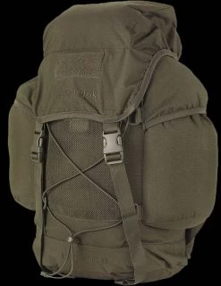 Snugpak Sleeka Force 35 -Outdoor clothing and equipment snug sleek35 oddet 08775.1657619399