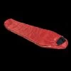 Snugpak The Sleeping Bag -Outdoor clothing and equipment snug sleepbag ruby lh 04507.1588582471