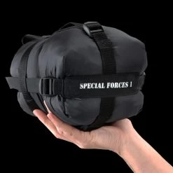 Snugpak Special Forces 1 -Outdoor clothing and equipment snug spfori blkdet 36102.1591715106