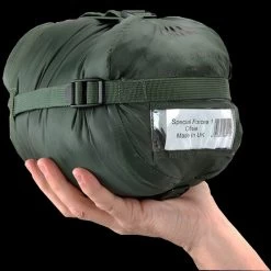Snugpak Special Forces 1 -Outdoor clothing and equipment snug spfori olidet 71378.1591715105