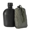 Snugpak Stasha Olive G2 1 Snugpak Stasha Olive G2 -Outdoor clothing and equipment snug stashadet2 28514.1587396676