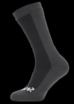 Sealskinz Waterproof Extreme Cold Weather Mid Length Sock 7 Sealskinz Waterproof Extreme Cold Weather Mid Length Sock -Outdoor clothing and equipment sock 26659.1639493039.1280.1280 15533.1639493136