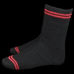 Redback Boot Socks