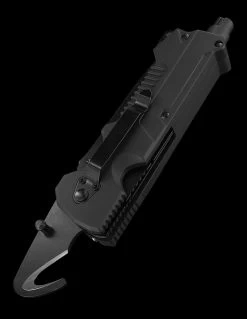 StatGear T3 Tactical Rescue Tool -Outdoor clothing and equipment stat01 07073.1587729655