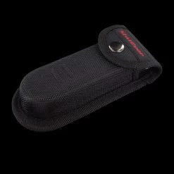 StatGear T3 Tactical Rescue Tool -Outdoor clothing and equipment stat01det2 81704.1587424274