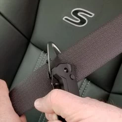 StatGear T3 Tactical Rescue Tool -Outdoor clothing and equipment stat01det4 44034.1587424278