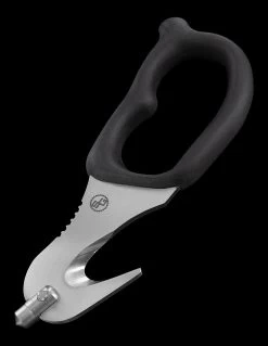 StatGear SuperVizor XT -Outdoor clothing and equipment stat09 90422.1587729655