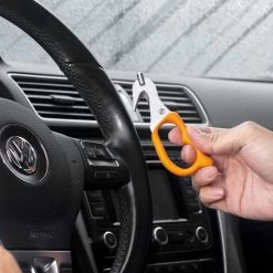 StatGear SuperVizor XT -Outdoor clothing and equipment stat09det4 57099.1587424286