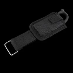 StatGear SuperVizor XT -Outdoor clothing and equipment stat09det 75088.1587424290