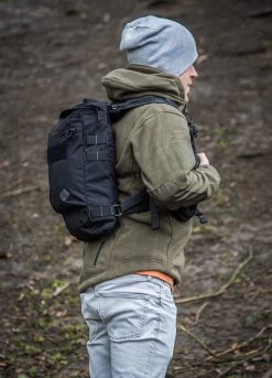 Magforce IMBS 16" Stealth Hiker 500D Waterproof -Outdoor clothing and equipment stealthhiker16det6 38221.1646146251.1280.1280 46641.1646236641