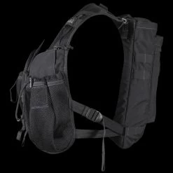 Magforce IMBS 16" Stealth Hiker 500D Waterproof -Outdoor clothing and equipment stealthhiker16det8 71580.1646146249.1280.1280 52199.1646236641