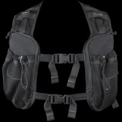 Magforce IMBS 16" Stealth Hiker 500D Waterproof -Outdoor clothing and equipment stealthhiker16det9 93116.1646146249.1280.1280 87478.1653471805