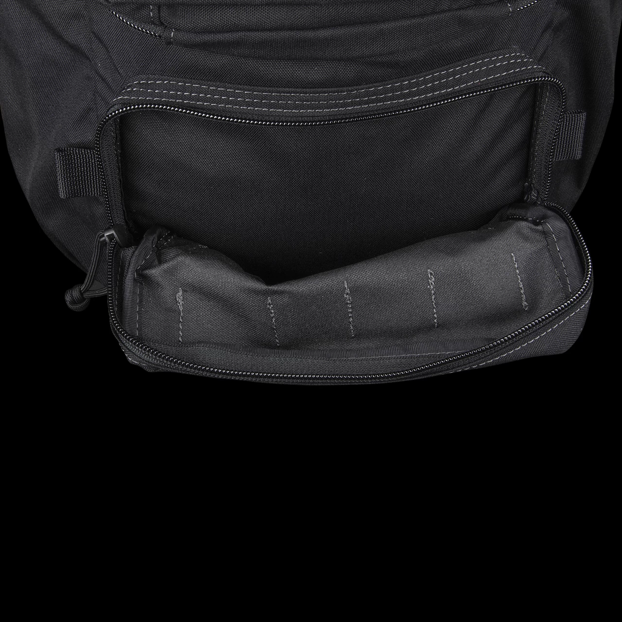 Magforce IMBS 19" Stealth Hiker 500D Waterproof 10 Magforce IMBS 19" Stealth Hiker 500D Waterproof - Image 8